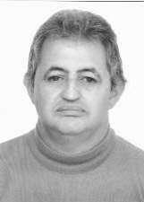 CHICO DA SANEPAR