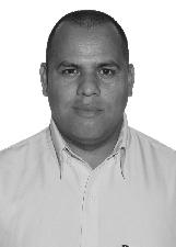 CIDINHO DUARTE
