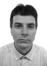 CELSO SOBCZAK