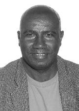 DANIEL SANTOS