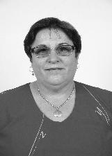 CLEUZA SETE