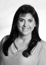 DENISE