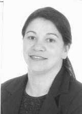 ANGELA ZANARDINI