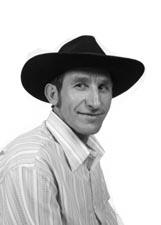 ANTONIO DOIM