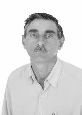 ANTONIO LUCAS