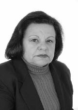 DONA TEREZA