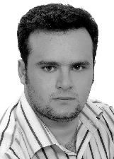 FABIANO DE SOUZA