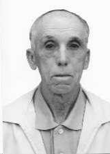 DJALMA ENFERMEIRO