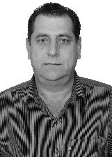JACINTO ANTONELO