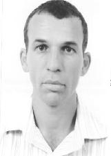 ADILSON FERREIRA