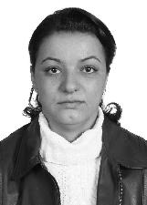 ANA MARIA FACIOLI