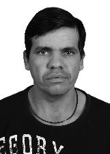 JOSÉ CARLOS