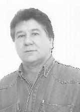 NIVALDO ZANON