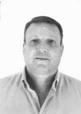 GUILHERME MENEGHEL