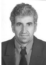 DI MOLINA