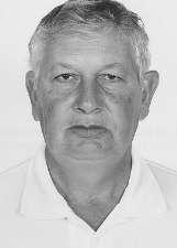 CHICO PORTO