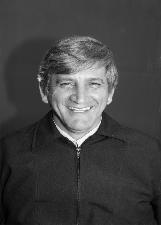ANTONIO SILVÉRIO0