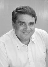 DAVID DA SAUDE