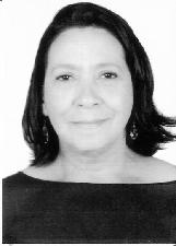 DONA ELZA