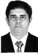 CHICO LINO