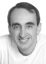 ADRIANO PERINI