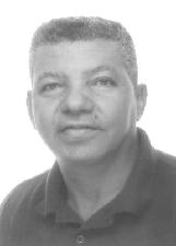 CLOVIS ENGRAXATE