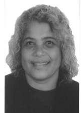 DEBORA SALETE
