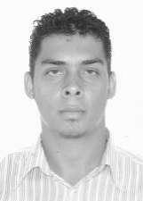 ADRIANO ANDREJOV
