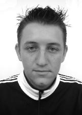 FABER JUNIOR