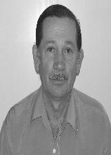 ADEMIR