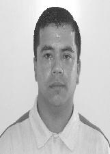 DELCIO SANTOS