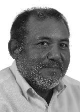 ANTONIO BOLACHA