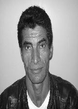 GERALDO OLIVEIRA