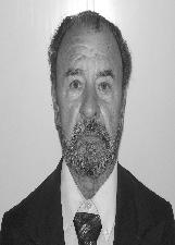 MIGUEL DOS REMEDIOS