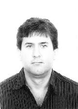 AILTON BATISTA