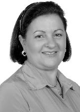 DONA ROMILDA