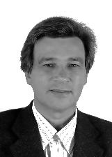 AMBROSIO BRAMBILLA
