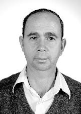 ALCINDO DOS SANTOS