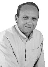 ANDRÉ GHIDIN