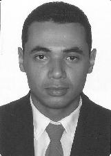 BETINHO