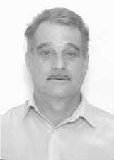 IVO MIGUEL RIZELO