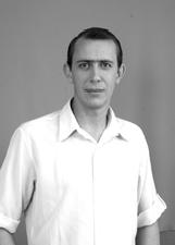 PEDRO DO POSTO DE SAÚDE