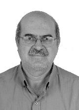 ALVARO