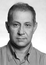 DIRCEU TAXISTA