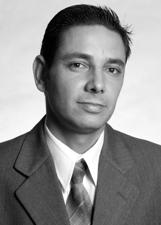 MARCELO CARDOSO