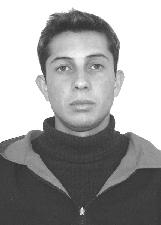 ANDERSON CABELEIREIRO