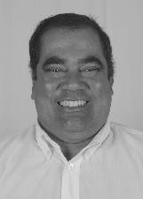CIDINHO JARDINEIRO
