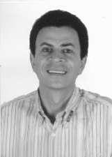 INDIO DO BRASIL