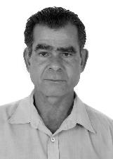 APARECIDO MOURA