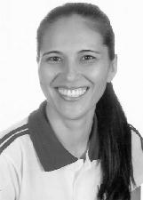 CINTIA YAMAJI